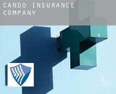Cando  insurance company