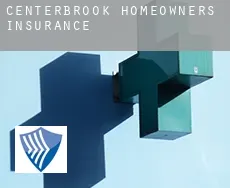 Centerbrook  homeowners insurance