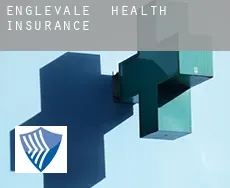 Englevale  health insurance