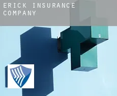 Erick  insurance company