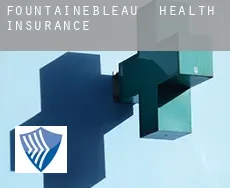 Fountainebleau  health insurance