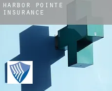 Harbor Pointe  insurance