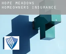 Hope Meadows  homeowners insurance