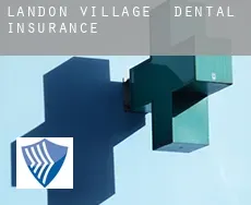 Landon Village  dental insurance