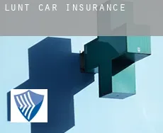 Lunt car insurance