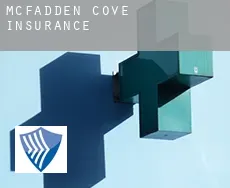 McFadden Cove  insurance