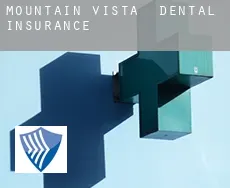 Mountain Vista  dental insurance