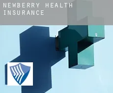 Newberry  health insurance