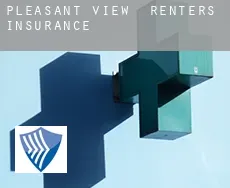 Pleasant View  renters insurance