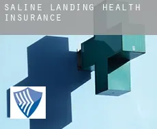 Saline Landing  health insurance