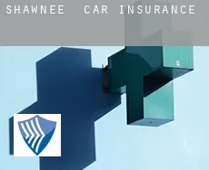 Shawnee  car insurance