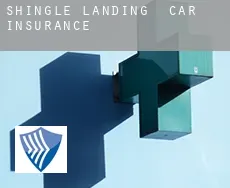 Shingle Landing  car insurance
