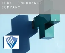 Turk  insurance company