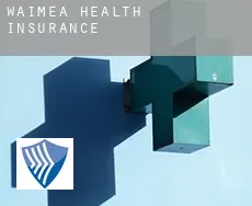 Waimea  health insurance
