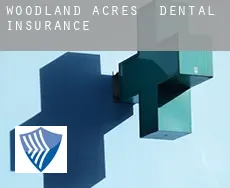 Woodland Acres  dental insurance