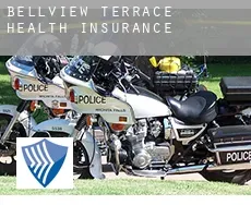Bellview Terrace health insurance