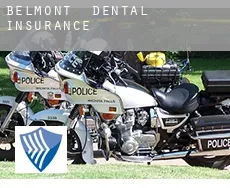 Belmont  dental insurance