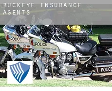 Buckeye  insurance agents