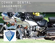 Cowan  dental insurance