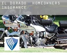 El Dorado  homeowners insurance