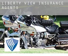 Liberty View  insurance agents