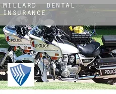 Millard  dental insurance