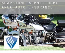 Soapstone Summer Home Area  auto insurance