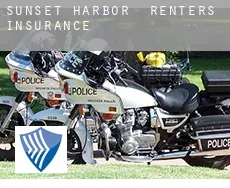 Sunset Harbor renters insurance