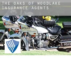The Oaks of Woodlake insurance agents