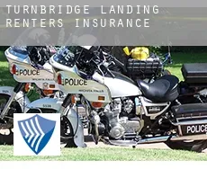 Turnbridge Landing  renters insurance