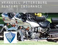 Wrangell-Petersburg Census Area renters insurance