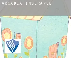 Arcadia  insurance