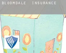 Bloomdale  insurance