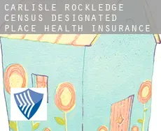 Carlisle-Rockledge  health insurance