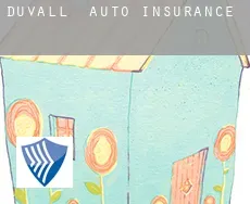 Duvall  auto insurance
