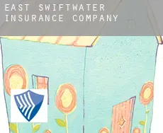East Swiftwater  insurance company