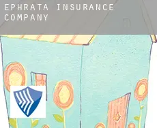 Ephrata  insurance company
