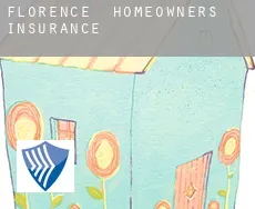 Florence  homeowners insurance