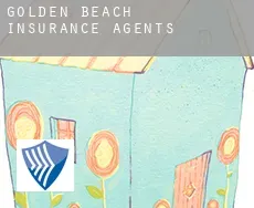 Golden Beach  insurance agents