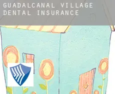 Guadalcanal Village  dental insurance