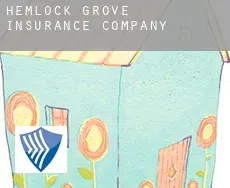 Hemlock Grove  insurance company