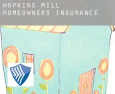 Hopkins Mill  homeowners insurance