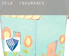 Isla  insurance