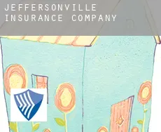 Jeffersonville  insurance company