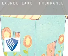 Laurel Lake  insurance