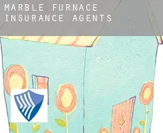 Marble Furnace  insurance agents