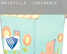 Maysville  insurance
