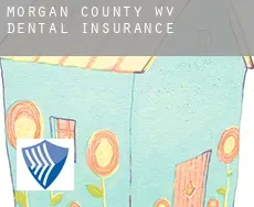 Morgan County  dental insurance