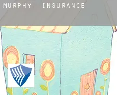 Murphy  insurance