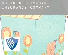 North Bellingham  insurance company